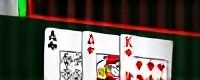 blackjack 21